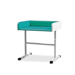 Imiku läbivaatuslaud - Image 6