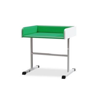 Imiku läbivaatuslaud - Image 10