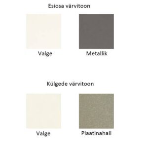 Kapp sahtlitega 5 - Image 2