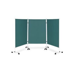 Sirm 3-osaline - Image 2
