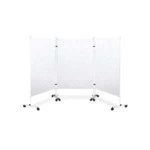 Sirm 3-osaline - Image 3