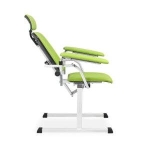 Verevõtutool FL-1 - Image 2