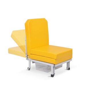 Tugitoolvoodi BOZ - Image 3