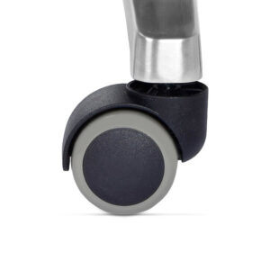 Kallutatav sadultool - Image 11