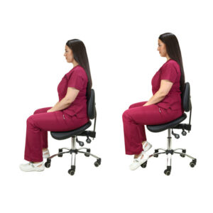 Sadultool seljatoega - Image 11