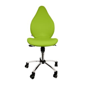 Töötool 8142 - Image 6