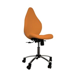Töötool 8142 - Image 3