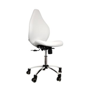 Töötool 8142 - Image 5