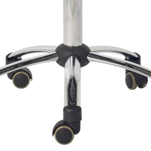 Sadultool seljatoega, liigendatud istmega - Image 7