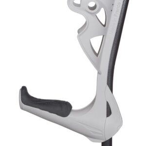 Küünarkark Premium 1 tk. - Image 2