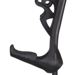 Küünarkark Premium 1 tk. - Image 4