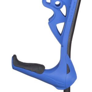 Küünarkark Premium 1 tk. - Image 5