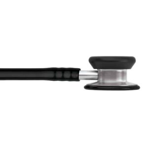 Stetoskoop Littmann Classic II Pediatric - Image 4