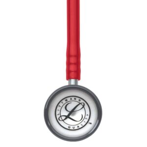 Stetoskoop Littmann Classic II Pediatric - Image 5