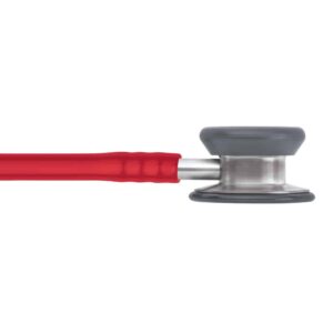 Stetoskoop Littmann Classic II Pediatric - Image 6