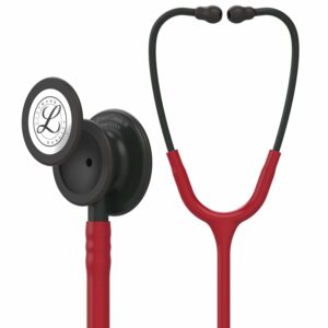 Stetoskoop Littmann Classic III - Image 10