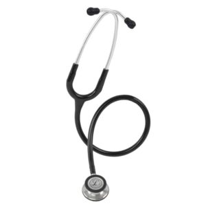 Stetoskoop Littmann Classic III - Image 5