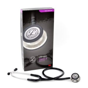 Stetoskoop Littmann Classic III - Image 6