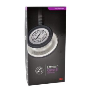 Stetoskoop Littmann Classic III - Image 7
