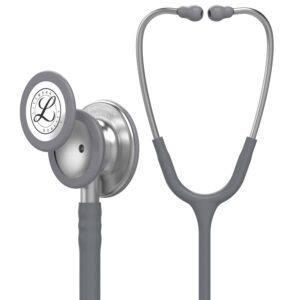 Stetoskoop Littmann Classic III - Image 11