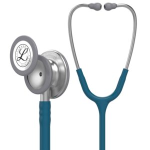Stetoskoop Littmann Classic III - Image 12