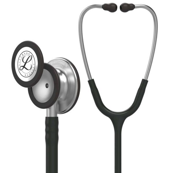 Stetoskoop Littmann Classic III