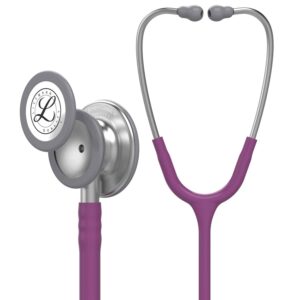 Stetoskoop Littmann Classic III - Image 13