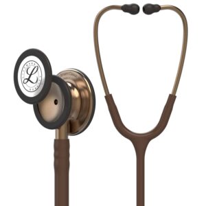 Stetoskoop Littmann Classic III - Image 14