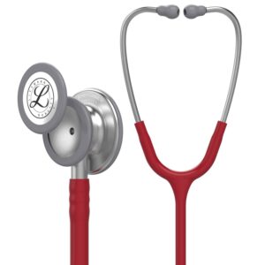 Stetoskoop Littmann Classic III - Image 9