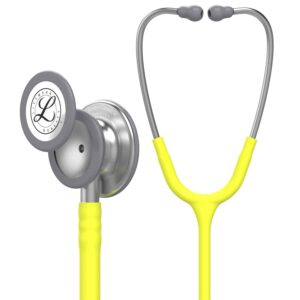 Stetoskoop Littmann Classic III - Image 15