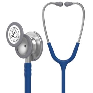 Stetoskoop Littmann Classic III - Image 16