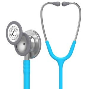 Stetoskoop Littmann Classic III - Image 17