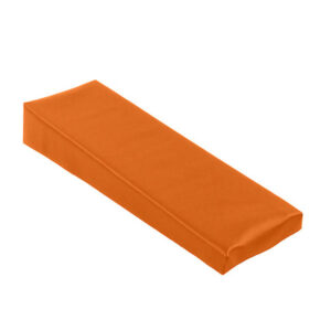 Verevõtupadi 45 cm - Image 6