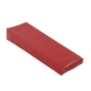 Verevõtupadi 45 cm - Image 4