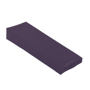 Verevõtupadi 45 cm - Image 3