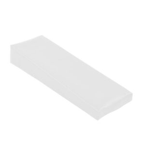 Verevõtupadi 45 cm - Image 2