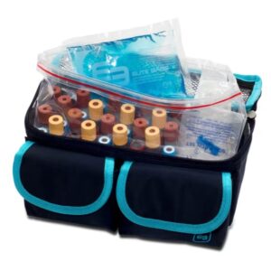 Analüüside transpordikott - Image 3
