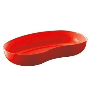 Plastist neerukauss WKA - Image 3