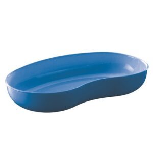 Plastist neerukauss WKA - Image 2