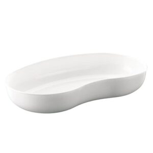 Plastist neerukauss WKA
