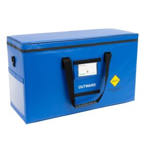 Proovide transpordikott Versapak - Image 6