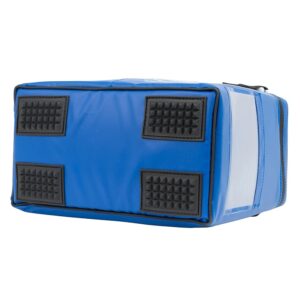 Proovide transpordikott Versapak - Image 2