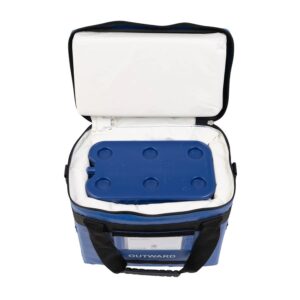 Proovide transpordikott Versapak - Image 3