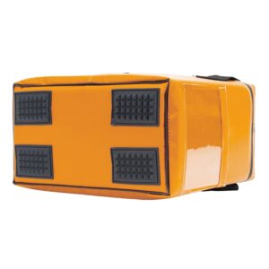 Vaktsiinide ja ravimite transpordikott Versapak - Image 4