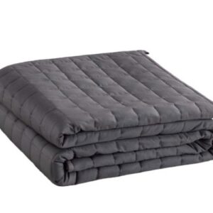 Raskustekk 200x150cm, 6kg