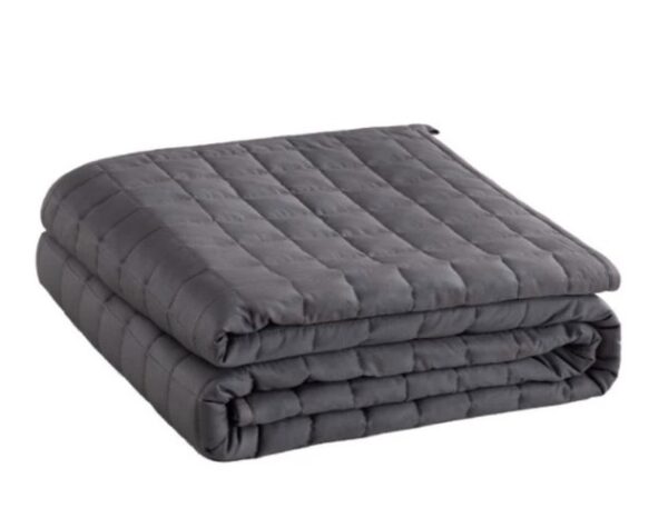 Raskustekk 200x150cm, 6kg