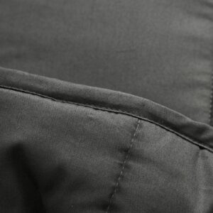 Raskustekk 200x150cm, 6kg - Image 3