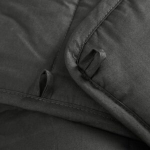 Raskustekk 200x150cm, 6kg - Image 4