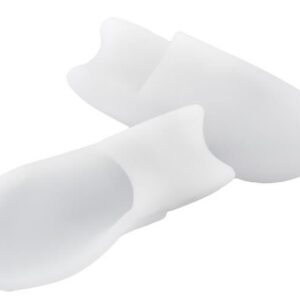 Hallux varbatugi silikoonist - Image 3