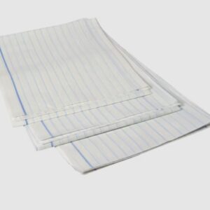 Kaitselina Tena Hygiene Sheet, 100 tk
